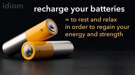 recharge übersetzung|recharge your batteries meaning.